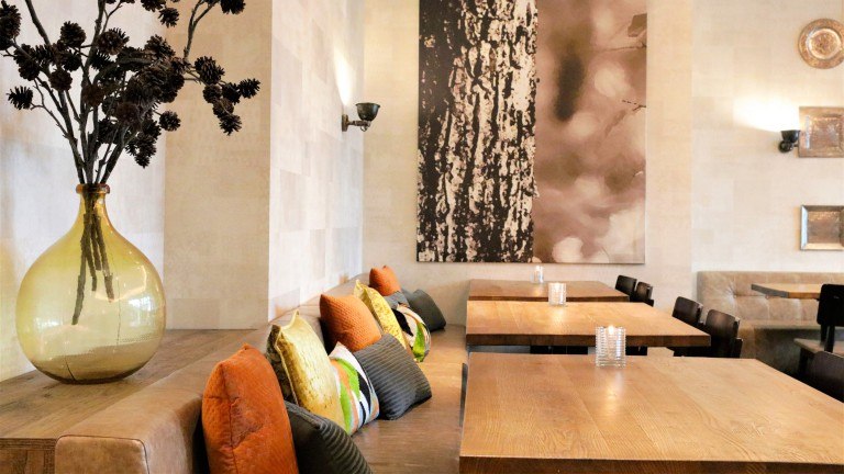 Van der Valk hotels - Hotelaanbiedingen bij Voordeeluitjes.nl