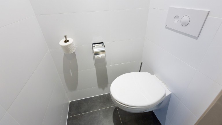 Junior suite - Hotel Botterweck