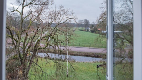 Umwelt - Hotel Restaurant Lunia