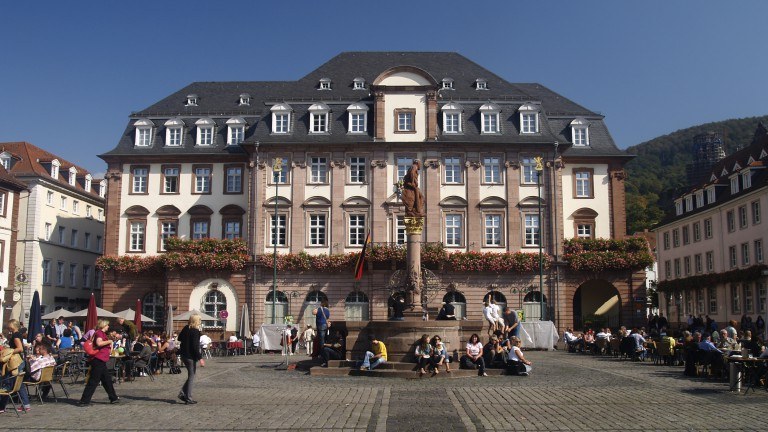 Umwelt - Hotel Leo