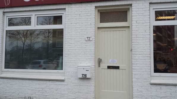 Hotel Chao - Hotel Chao NL