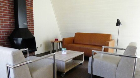 4-Personen Bungalow Typ Klassisch 4