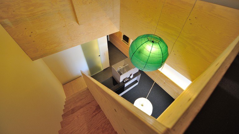 Suite - Best Western Plus BierKulturHotel Schwanen