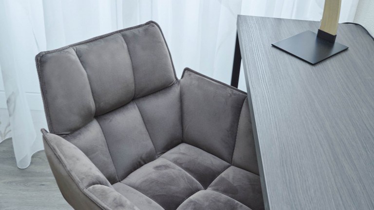 Standaardkamer - Hotel Eeserhof