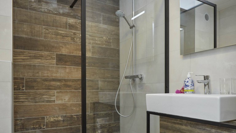 Standaardkamer - Hotel Eeserhof