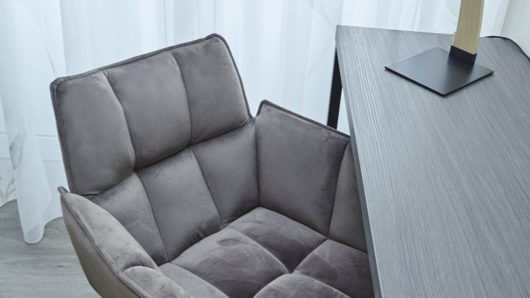 Standaardkamer - Hotel Eeserhof