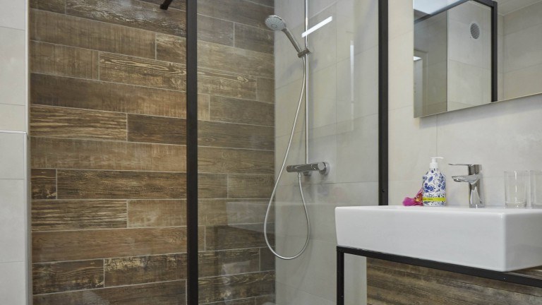 Standaardkamer - Hotel Eeserhof