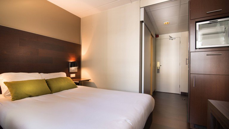 Superior kamer - Ampt van Nijkerk