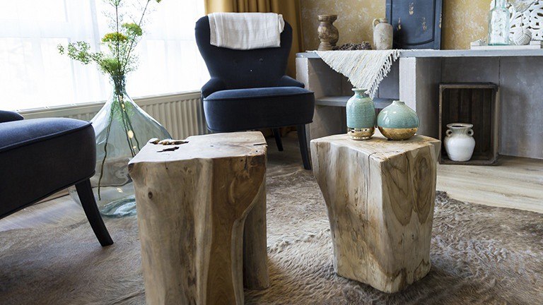 Comfort Themakamer Toscane - Hotel Spelderholt