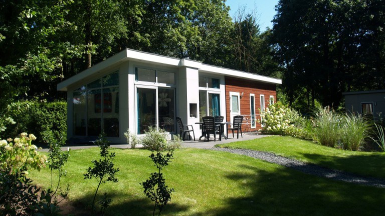 EuroParcs Resort Die Achterhoek