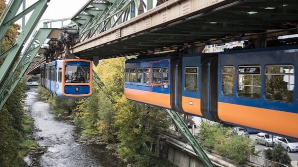 Umwelt - Atelier Hotel Restaurant Nüller Hof