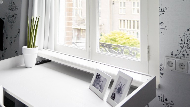 Detail - Kaboom Maastricht