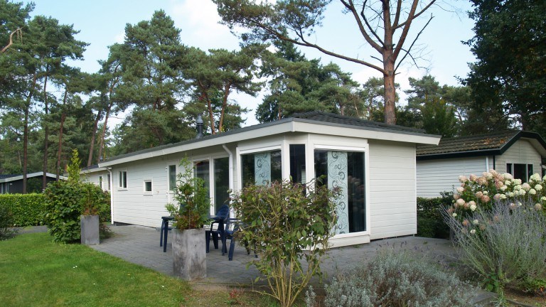 Velthorst - EuroParcs Resort Reestervallei