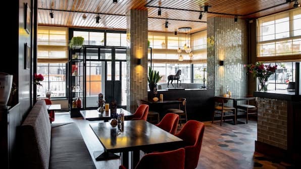Restaurant-der-Arme-von-Drenthe