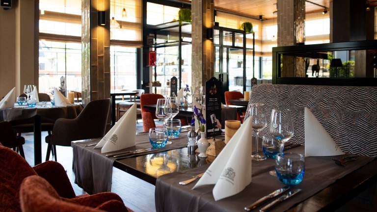 restaurant-het-wapen-van-drenthe