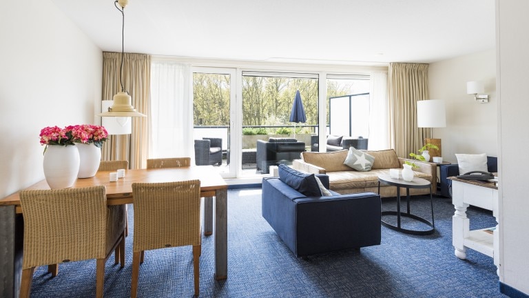 Appartement-westcord-aparthotel-boschrijck