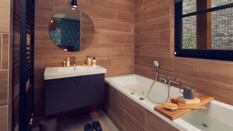 Suite - Boutique Hotel Beekhuizen