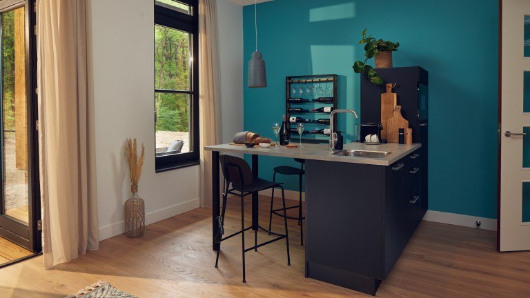 Suite - Boutique Hotel Beekhuizen