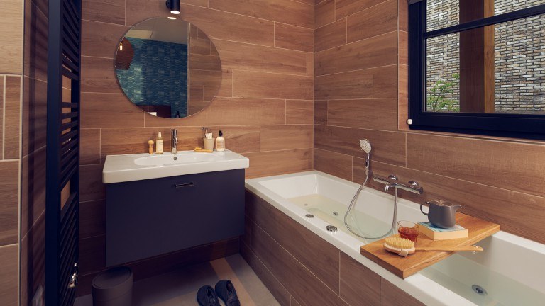 Suite - Boutique Hotel Beekhuizen