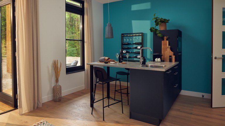 Suite - Boutique Hotel Beekhuizen