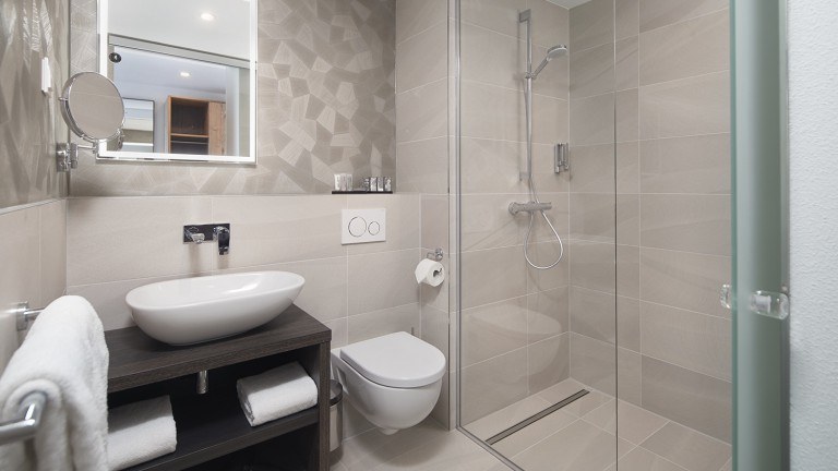 Stadtzimmer – Inntel Hotels Utrecht Centre