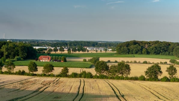 Münsterland