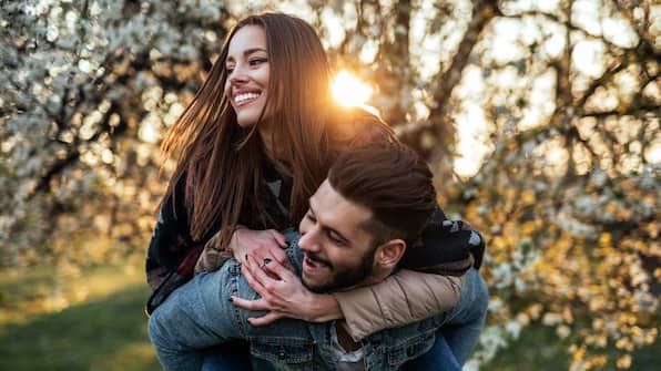 Stel - Romantik Hotel Kasteel Daelenbroeck Stel - Romantik Hotel Kasteel Daelenbroeck