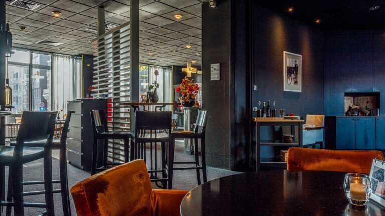 Leonardo Hotel Breda City Center in Breda – Voordeeluitjes.nl