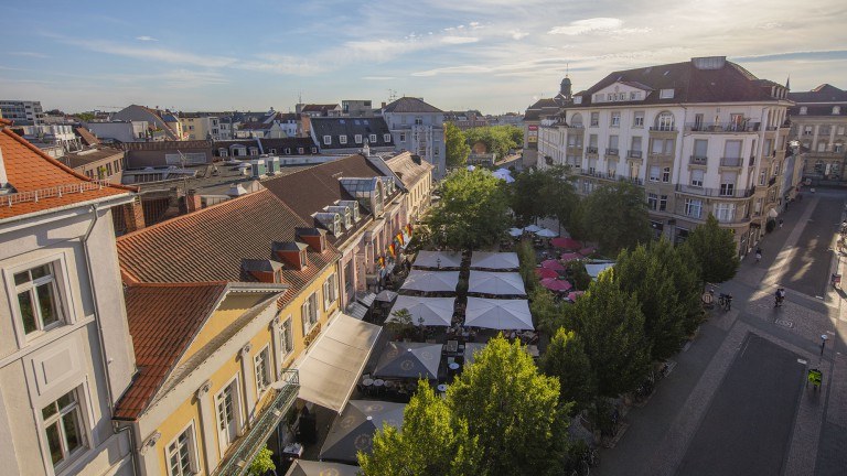 Karlsruhe
