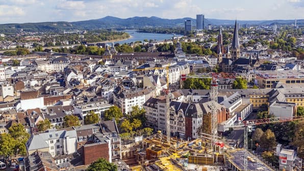 Bonn