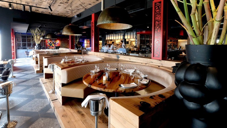 The Harbour Club - Leonardo Hotel Vinkeveen-Amsterdam