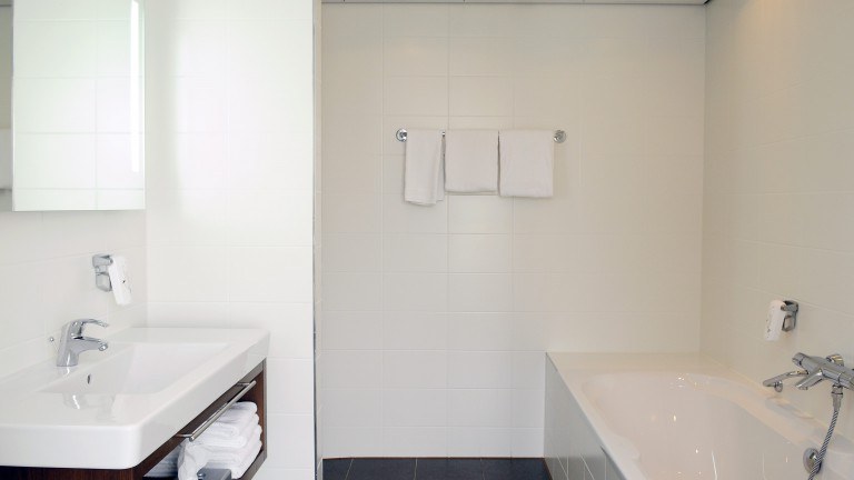 Standaardkamer - Leonardo Hotel Papendrecht