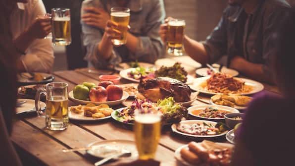 Umwelt - The Social Hub Delft Umwelt - The Social Hub Delft