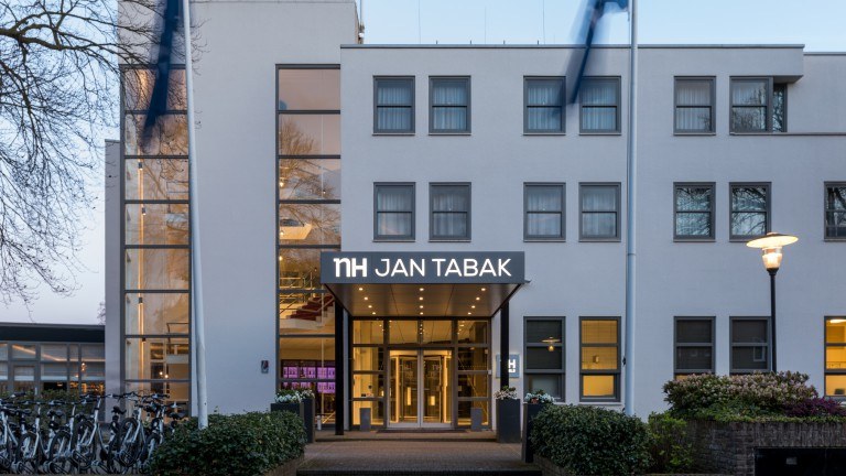 NH Jan Tabak
