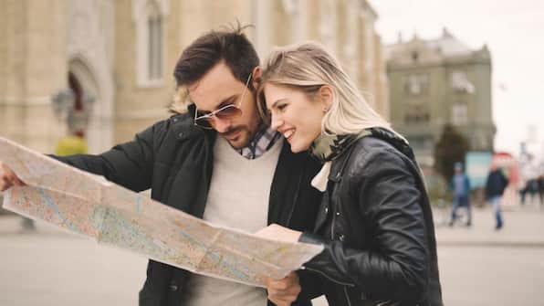 Bad Honnef - Hotel der Hof Bad Honnef