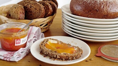 Erfgoedlogies d'Ouffenhoff