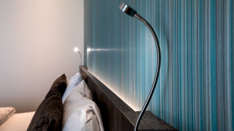 Suite - Hotel Roermond