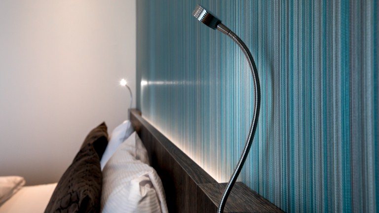 Suite - Hotel Roermond