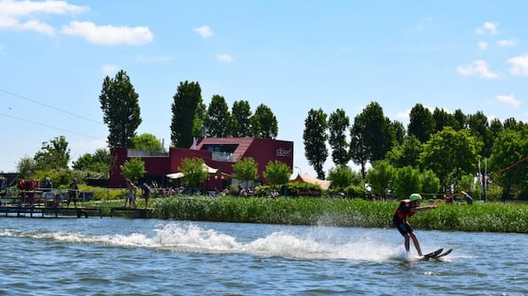 Umwelt - Babylon Hotel Heerhugowaard - Alkmaar Umwelt - Babylon Hotel Heerhugowaard - Alkmaar