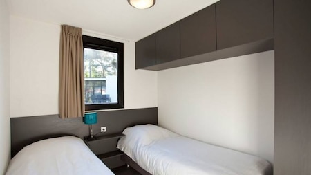 Schlafzimmer - Schlafzimmerpark Badk Hulckesteijn