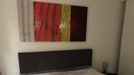 Slaapkamer - Recreatiedorp de Ossenberg Slaapkamer - Recreatiedorp de Ossenberg