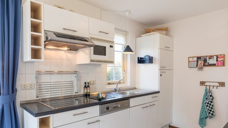 6-Personen Villa Typ H6
