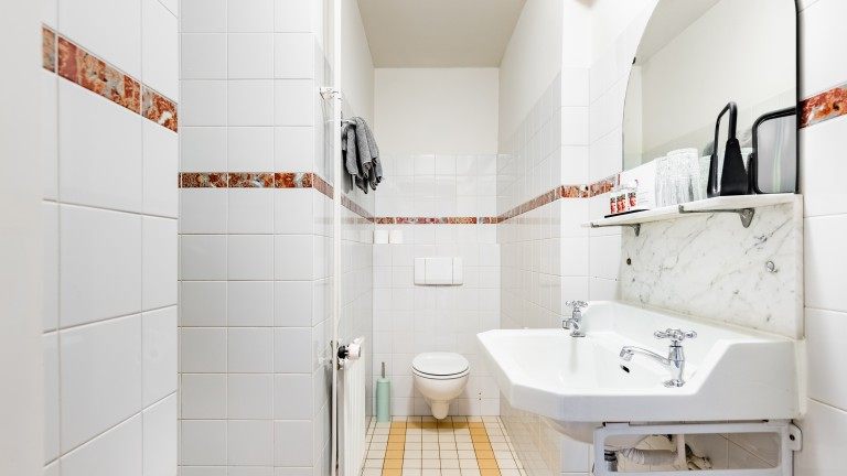 Standardzimmer Lappland – Hotel Gaia