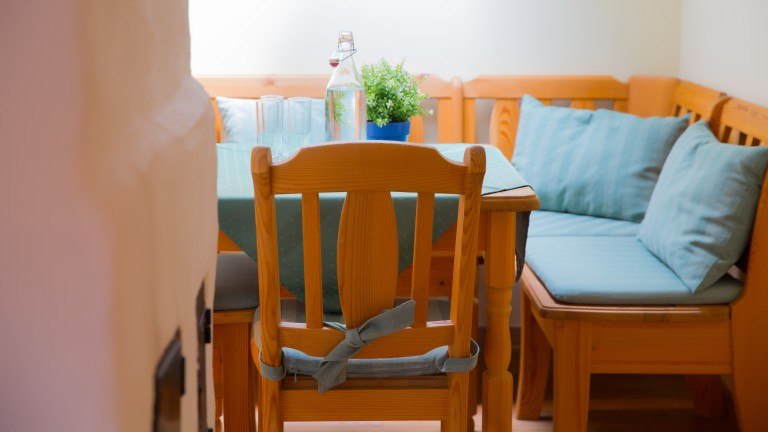 Junior Suite Superior - Gasthof Hotel Moserwirt