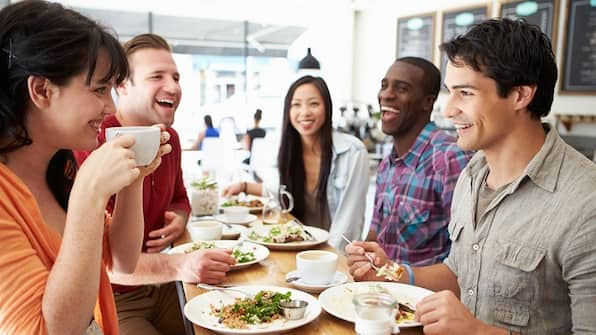 Umgebung - Hotel t Peperhuys Umgebung - Hotel t Peperhuys