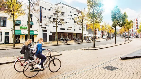 City Hotel Groningen - City Hotel Groningen City Hotel Groningen - City Hotel Groningen