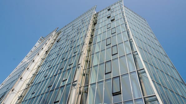 Inntel Hotels Den Haag Marina Beach - Inntel Hotels Den Haag Marina Beach Inntel Hotels Den Haag Marina Beach - Inntel Hotels Den Haag Marina Beach