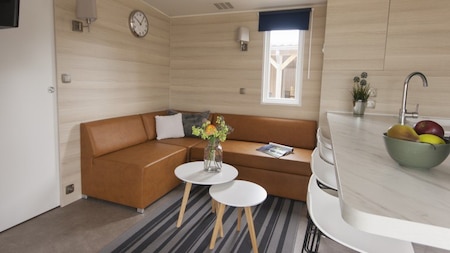 Zithoek - RCN Toppershoedje Zithoek - RCN Toppershoedje