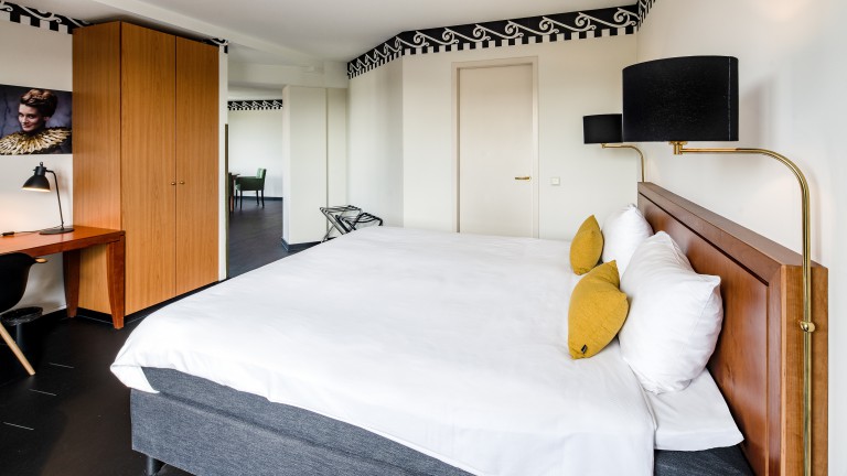 Suite - FIGI