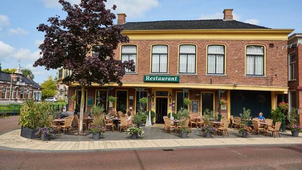 Hotel t Gemeindehaus - Hotel t Gemeindehaus Hotel t Gemeindehaus - Hotel t Gemeindehaus